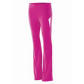 Ladies' Tumble Pant